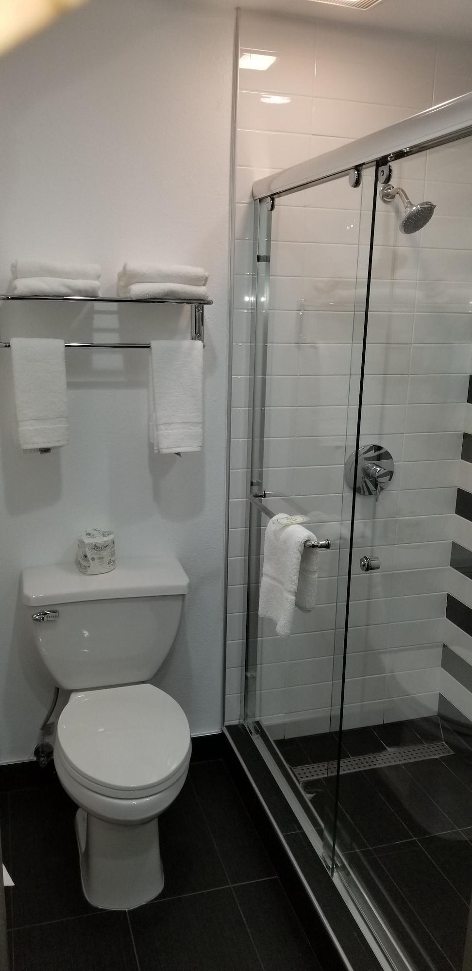 Quality Inn & Suites Vacaville Eksteriør billede